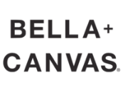 Bella + Canvas