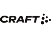 Craft