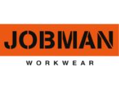 Jobman