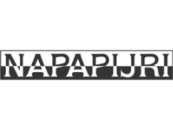 Napapijri