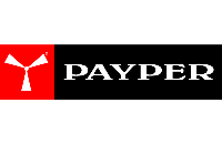 Payper