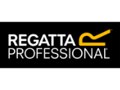 Regatta